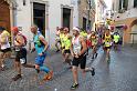 Maratona 2015 - Partenza - Daniele Margaroli - 129